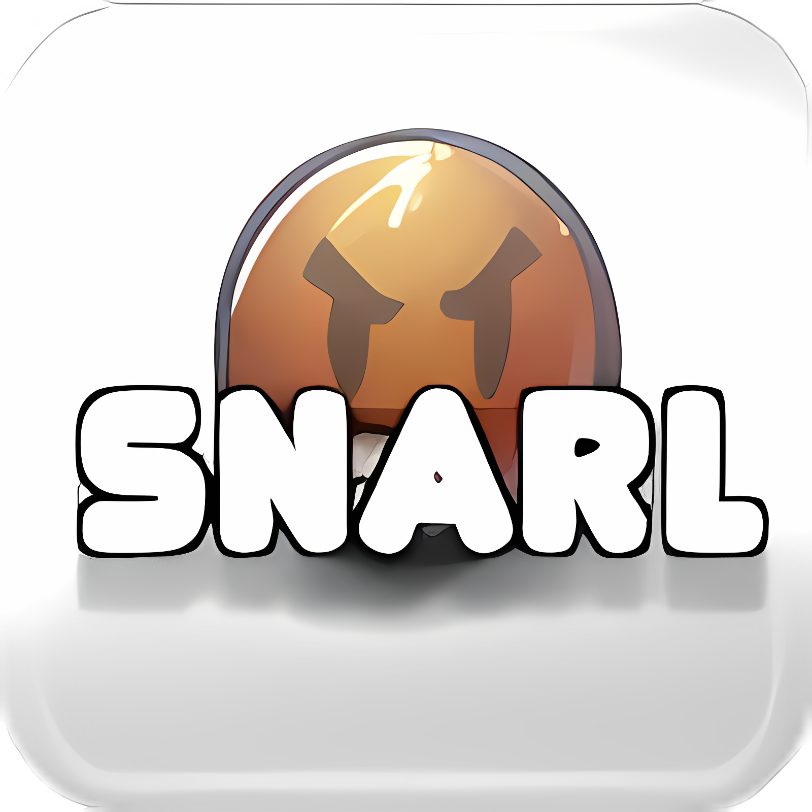 Snarl