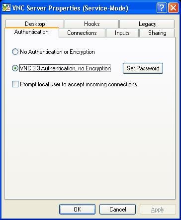 Download Vnc Viewer Exe Download Vnc Viewer Exe