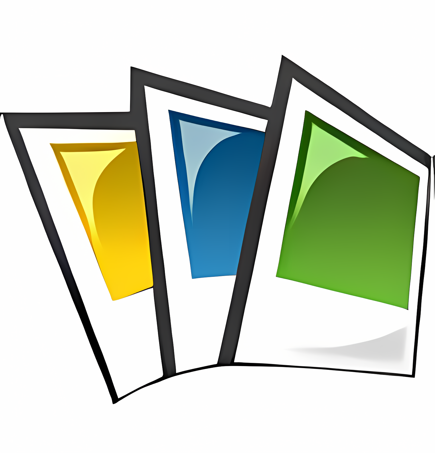 Windows 7 Theme Manager