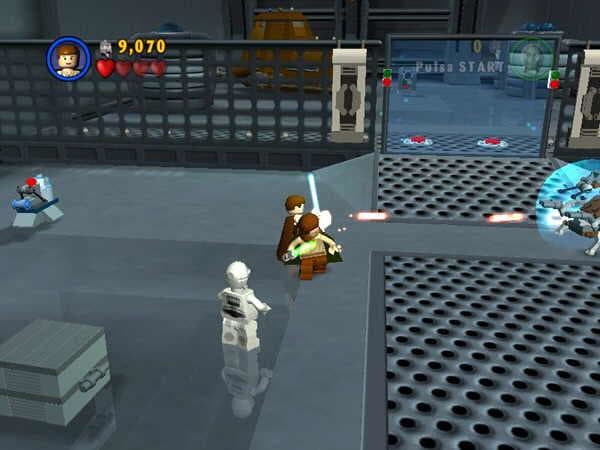 Download Free Lego Games For Mac