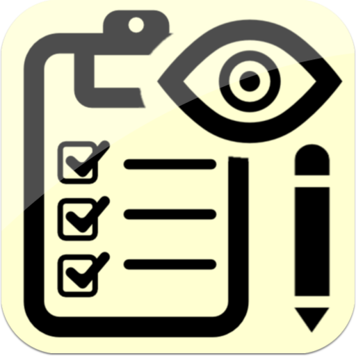Site Journal