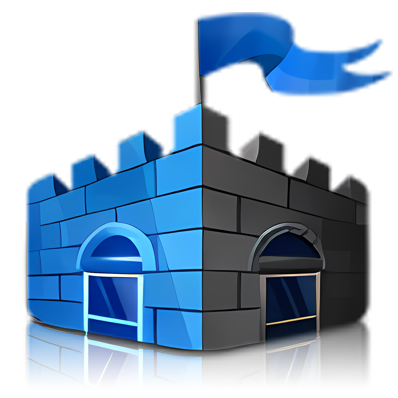 Microsoft Security Essentials
