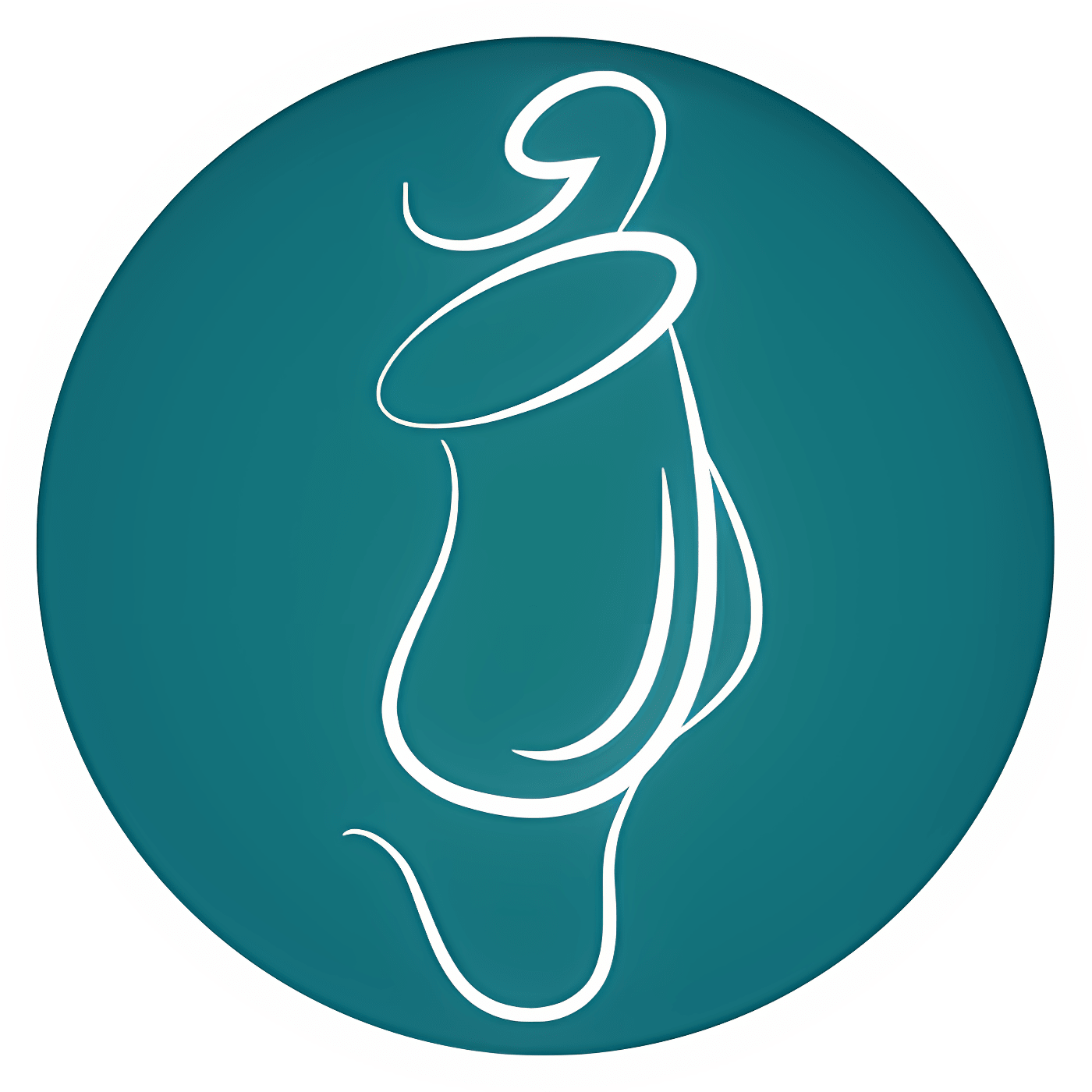 Download Nepenthes Install Latest App downloader