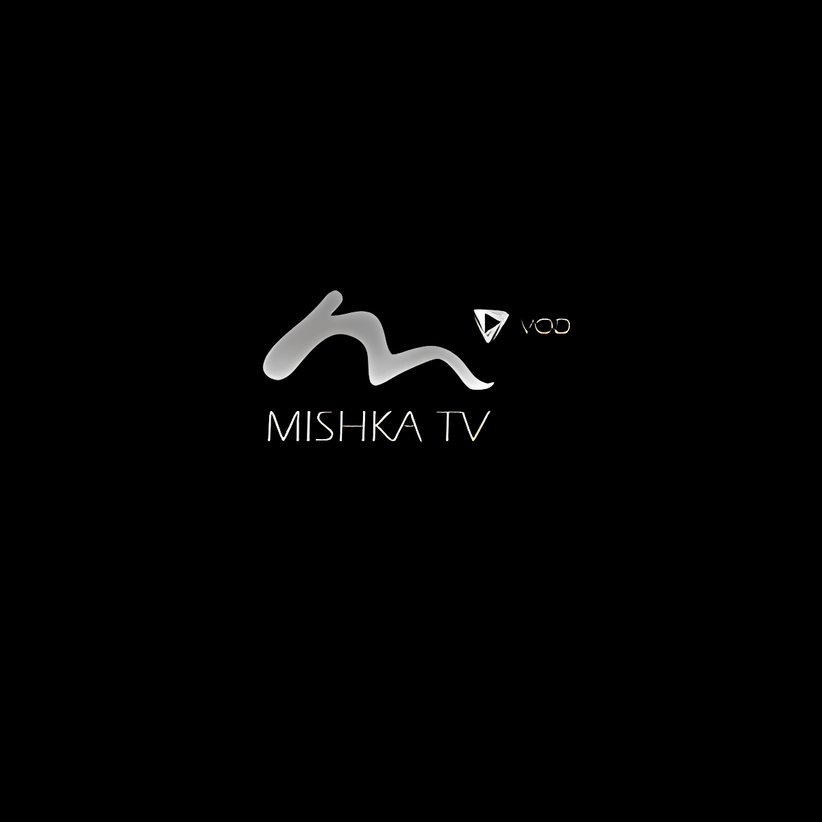 MishkaTV