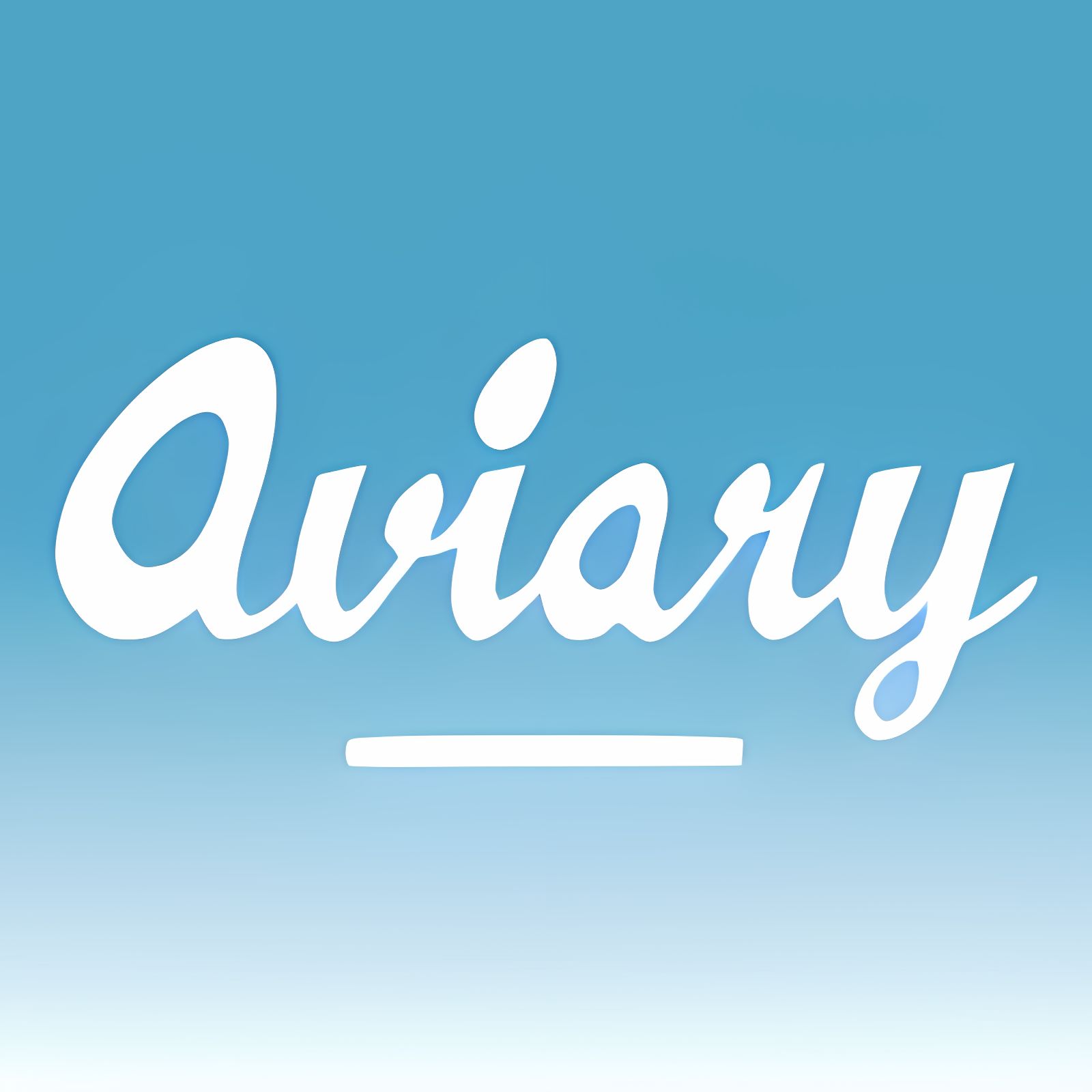 Aviary