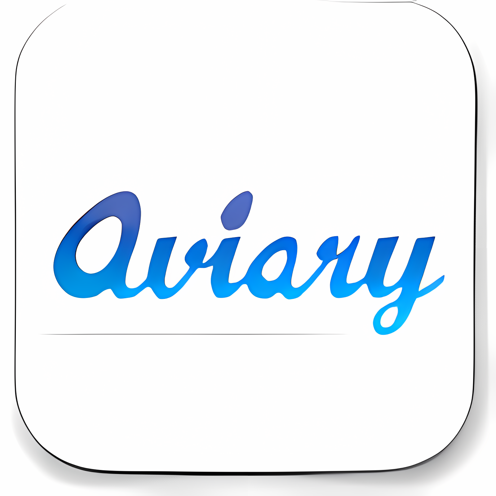 Aviary