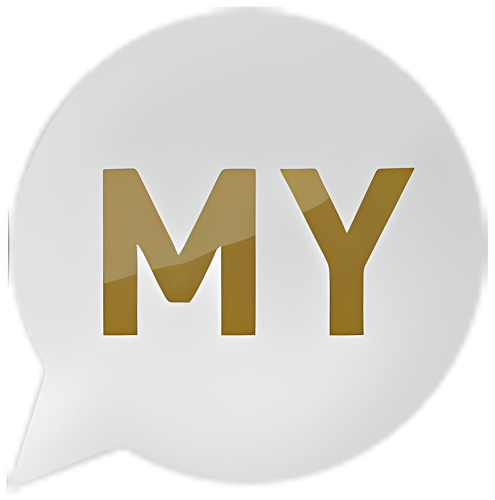 MYInternetSecurity