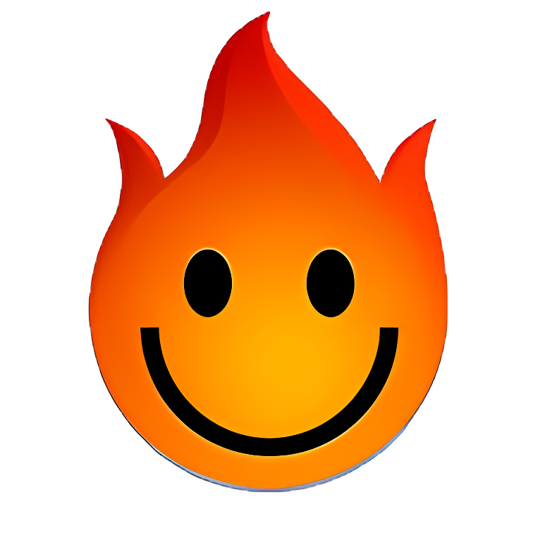 Hola Unlimited Free VPN
