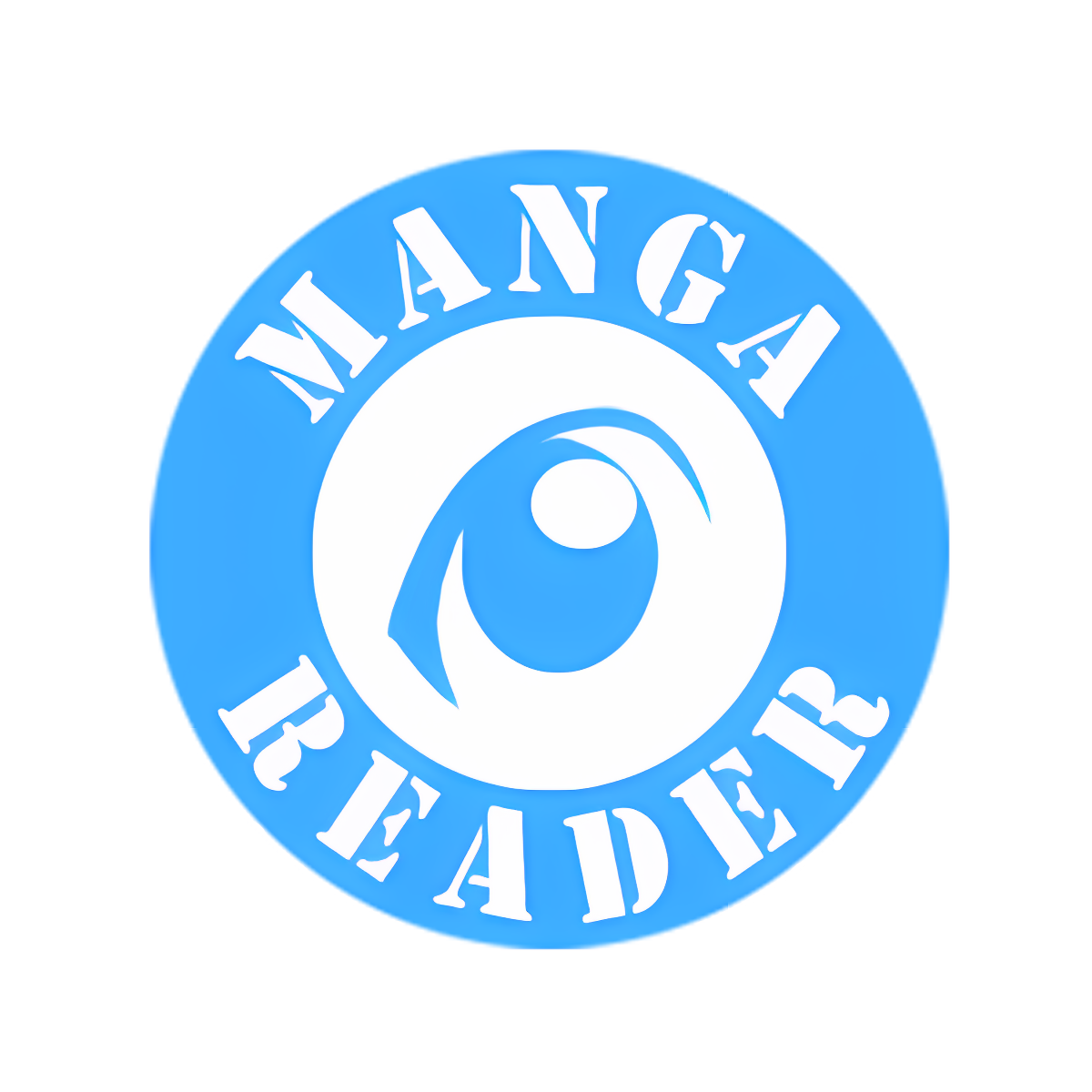 Manga Studio - Download