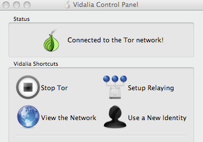 Tor 12.5.2 for apple instal free