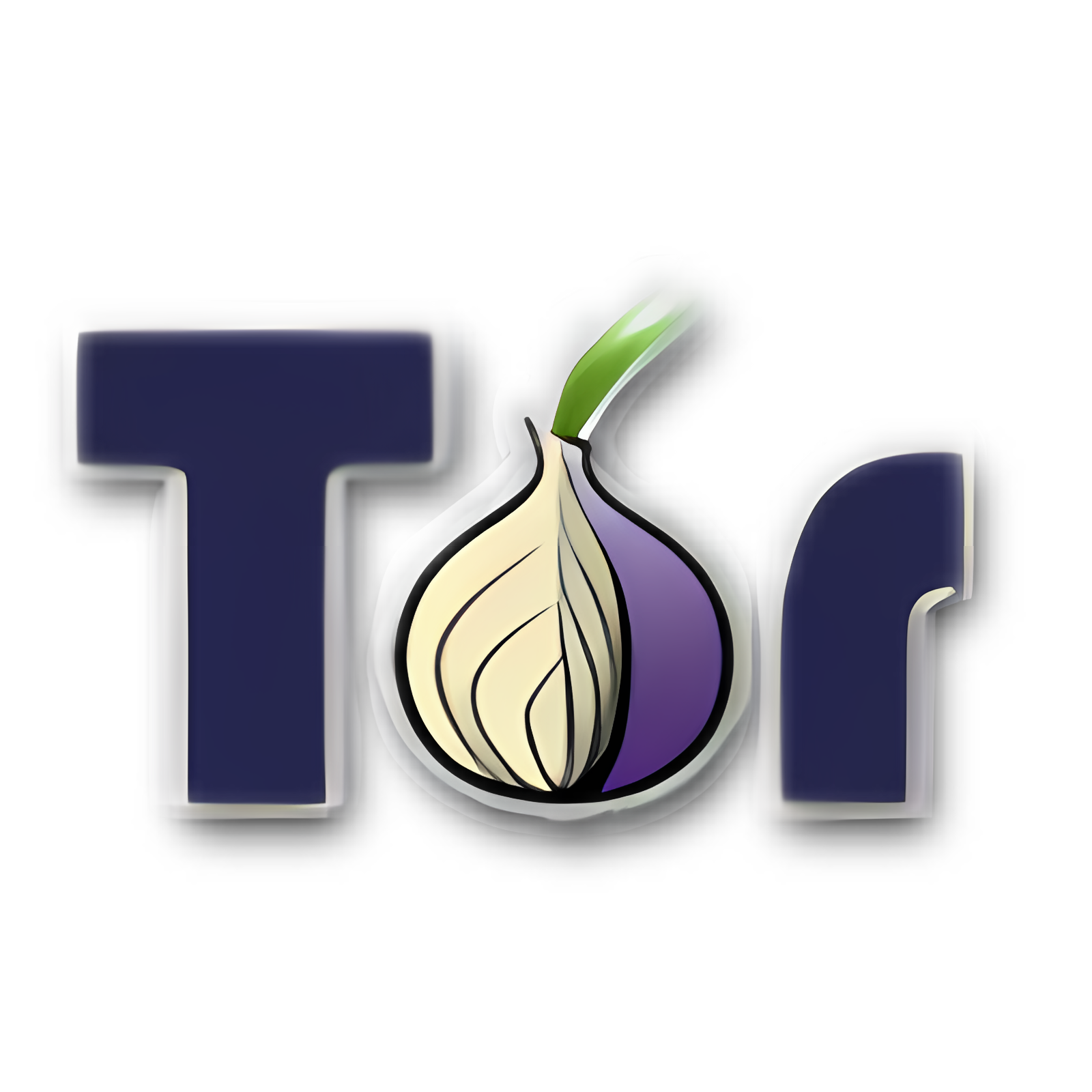 Tor