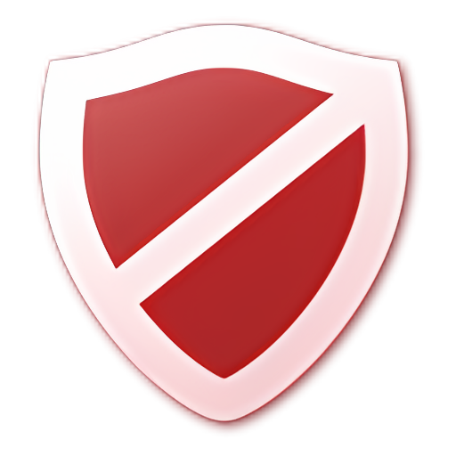 Virus Killer Pro