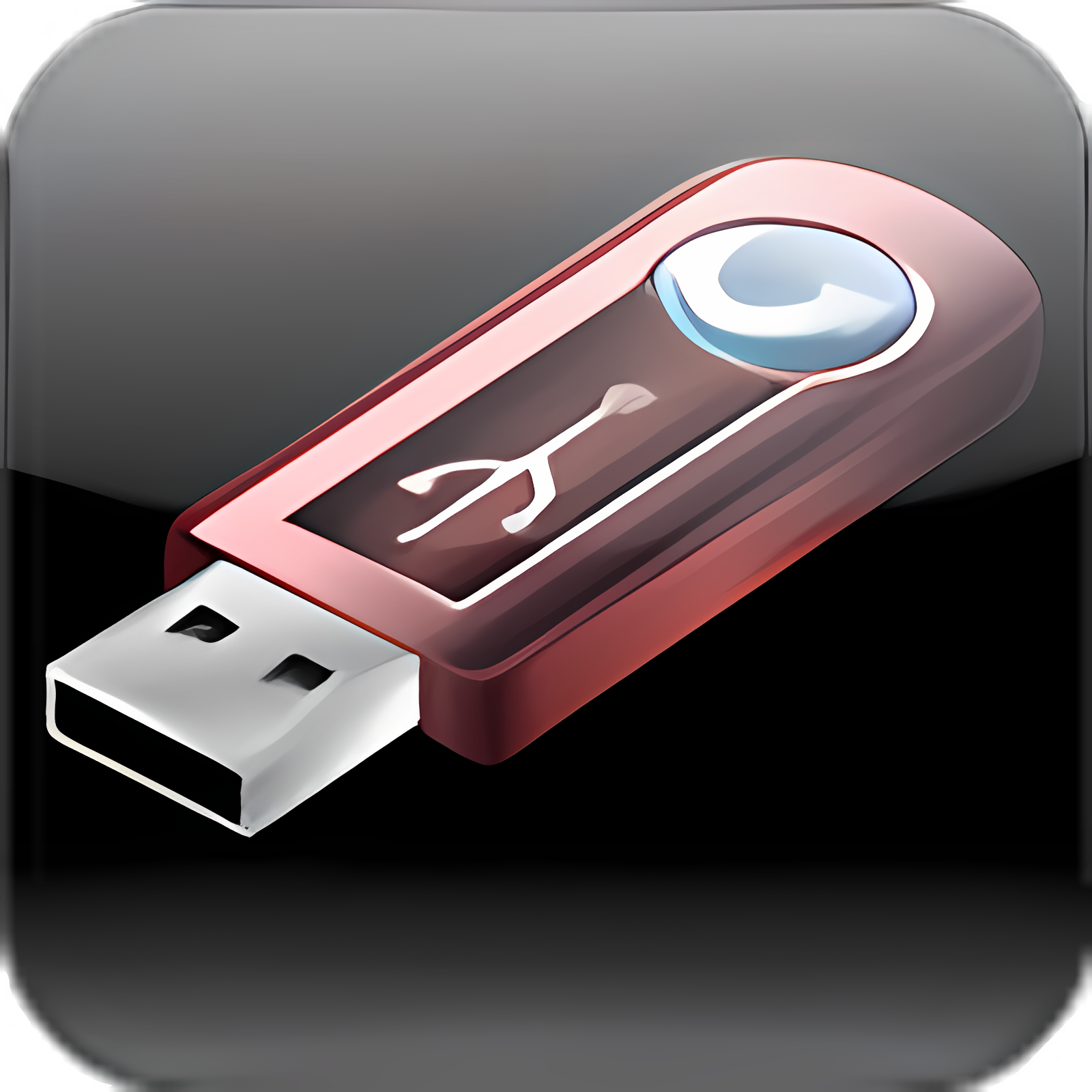 PortableApps Suite