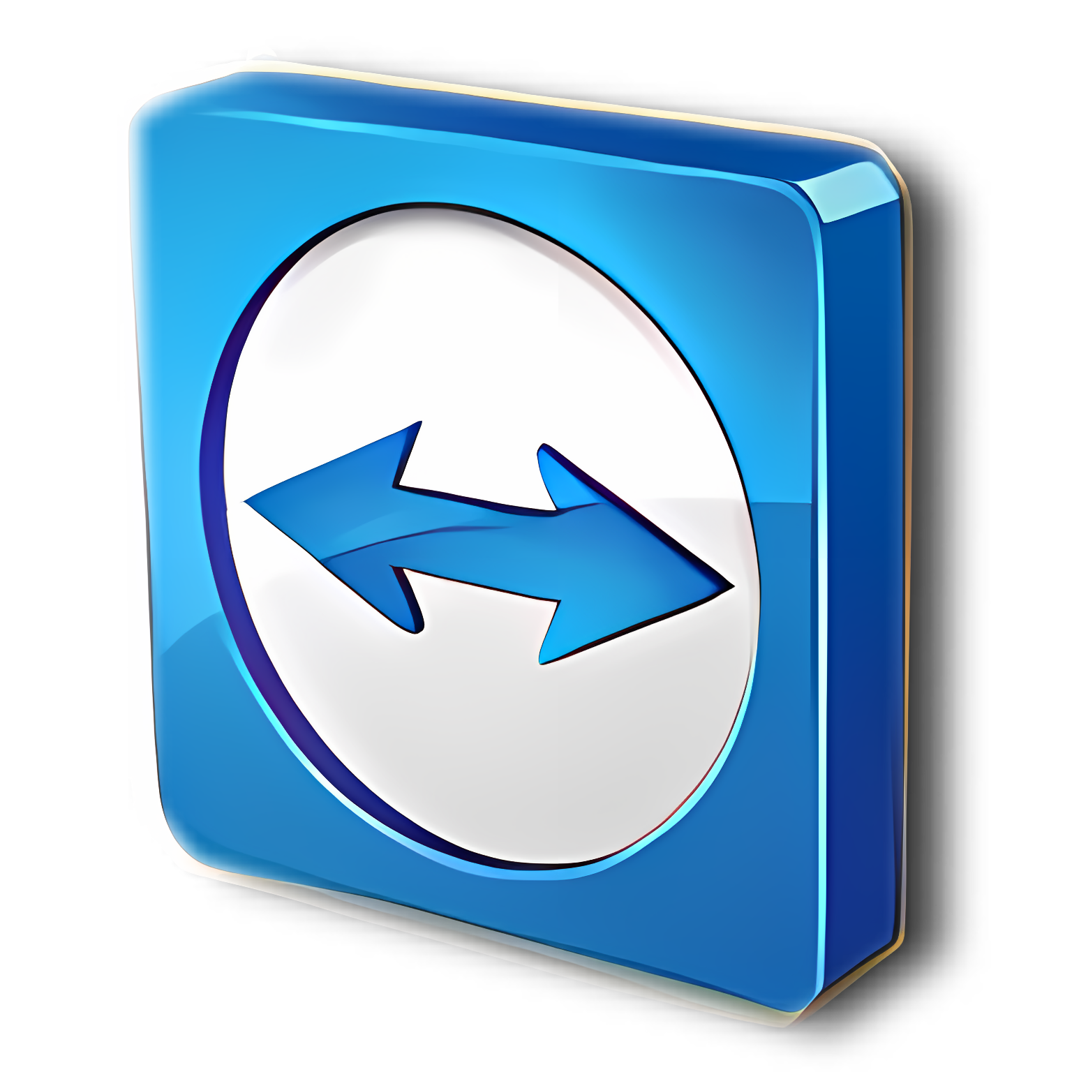 TeamViewer