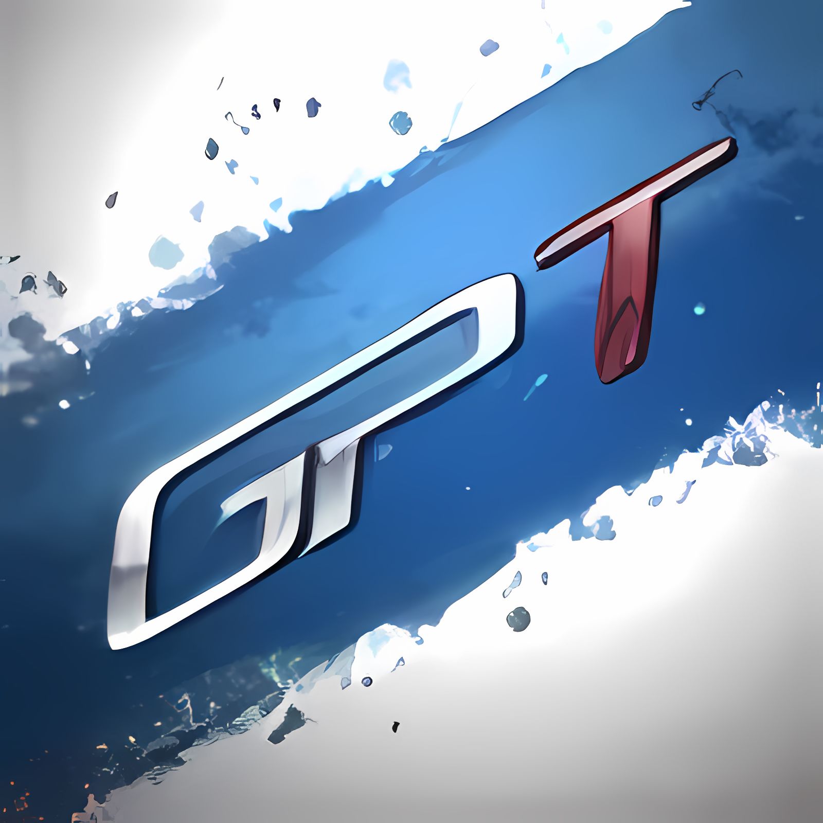 MyGPTeam Turbo