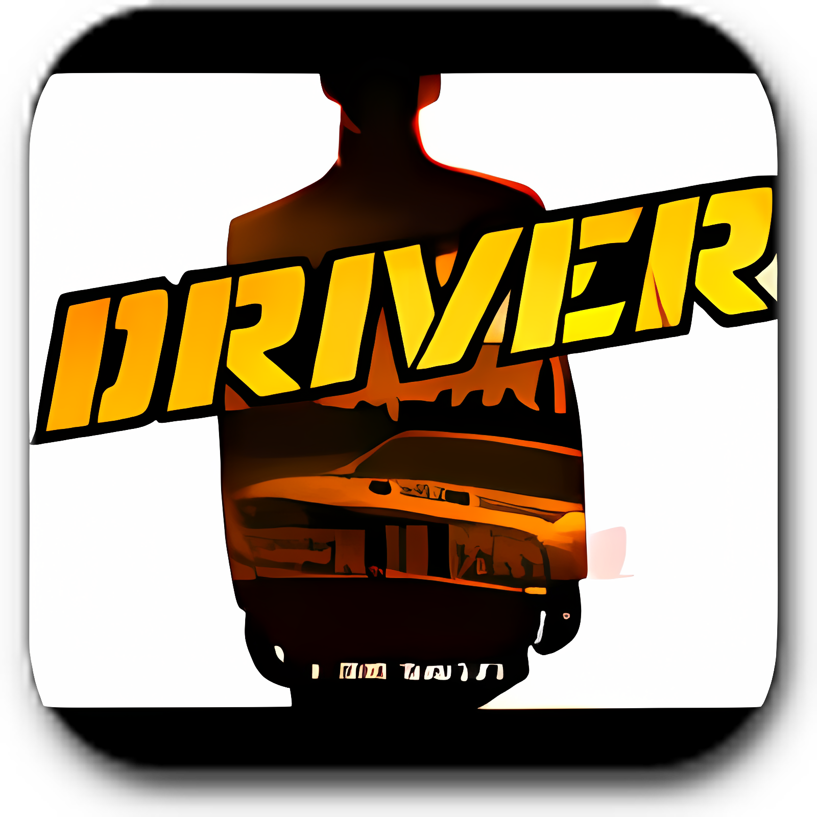 Driver
