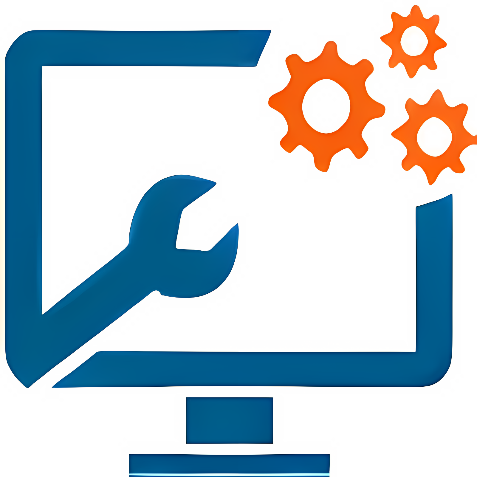 Ulimate PC Optimizer