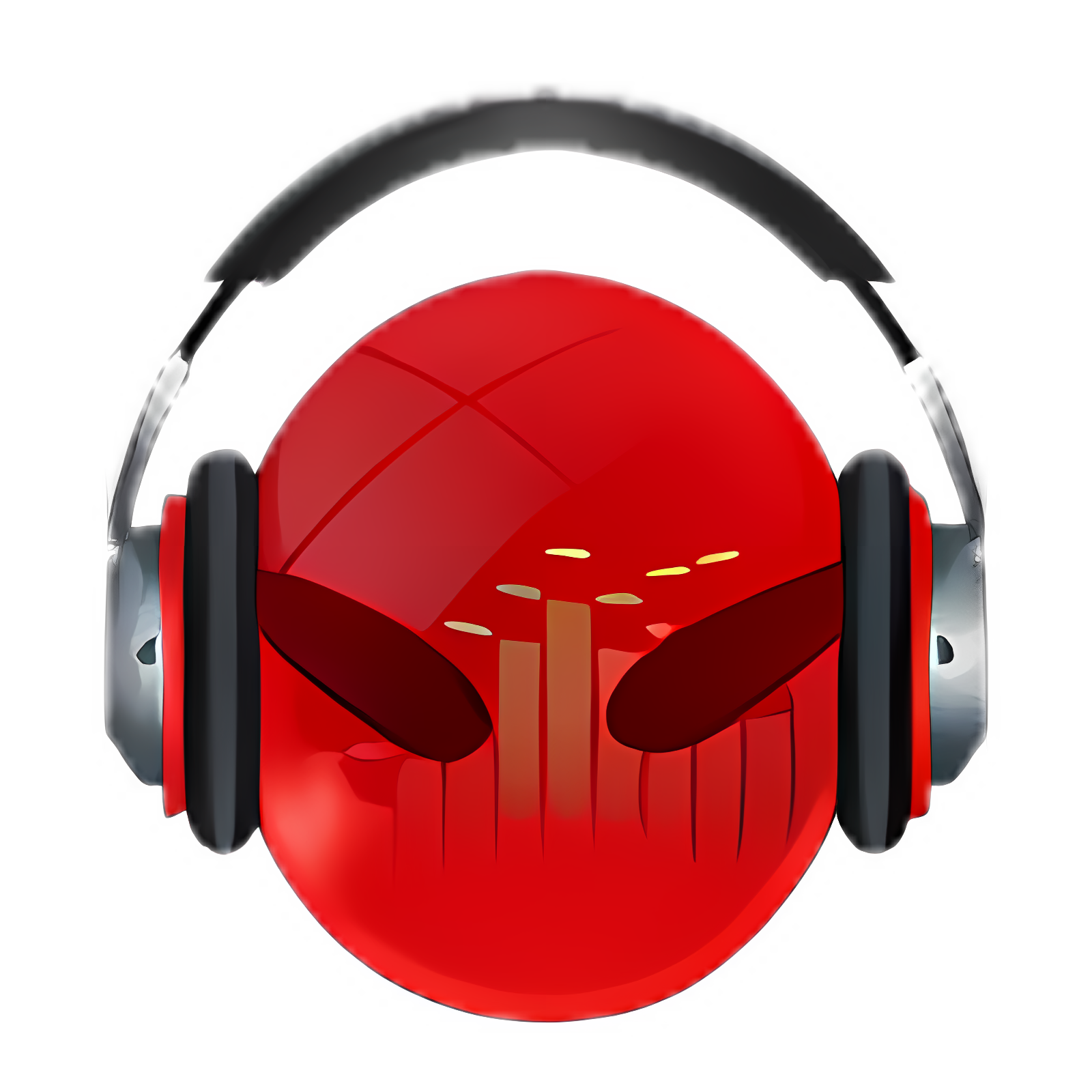 MP3 Music Download
