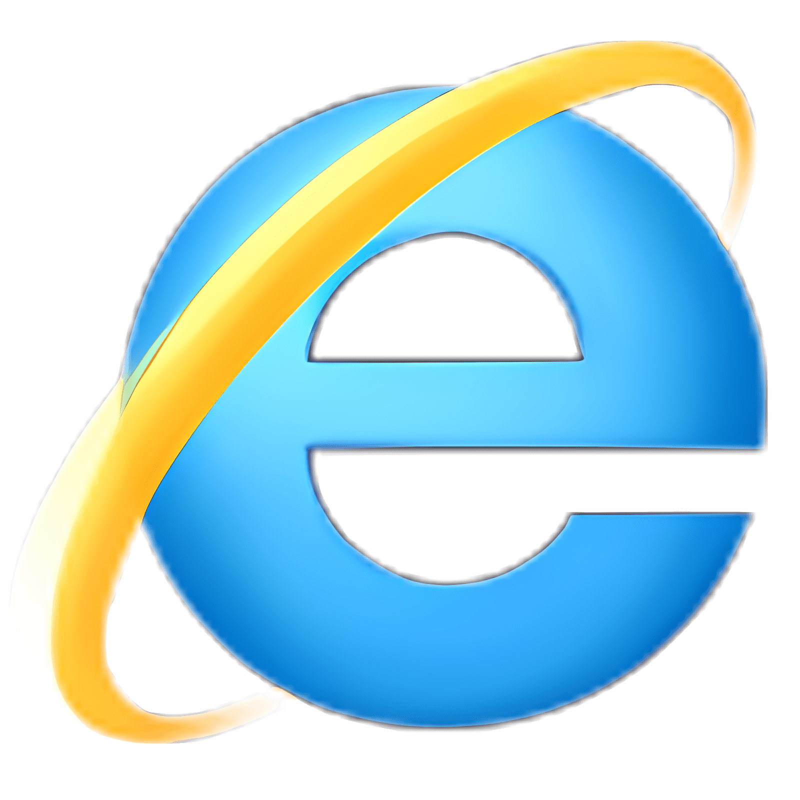 internet explorer 11 windows 7 32 bit free download