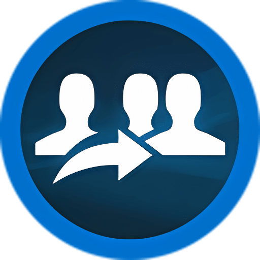 Download Fuze Meeting Install Latest App downloader