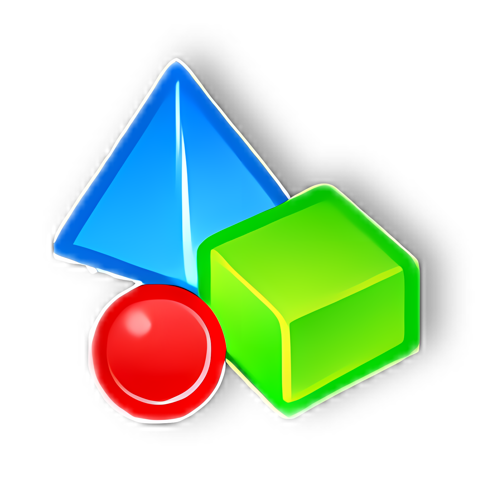 Backup SafeKeeper