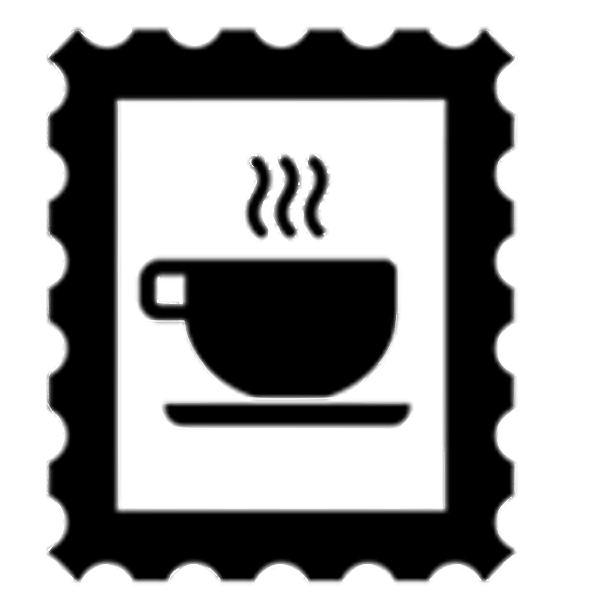 CoffeeSender