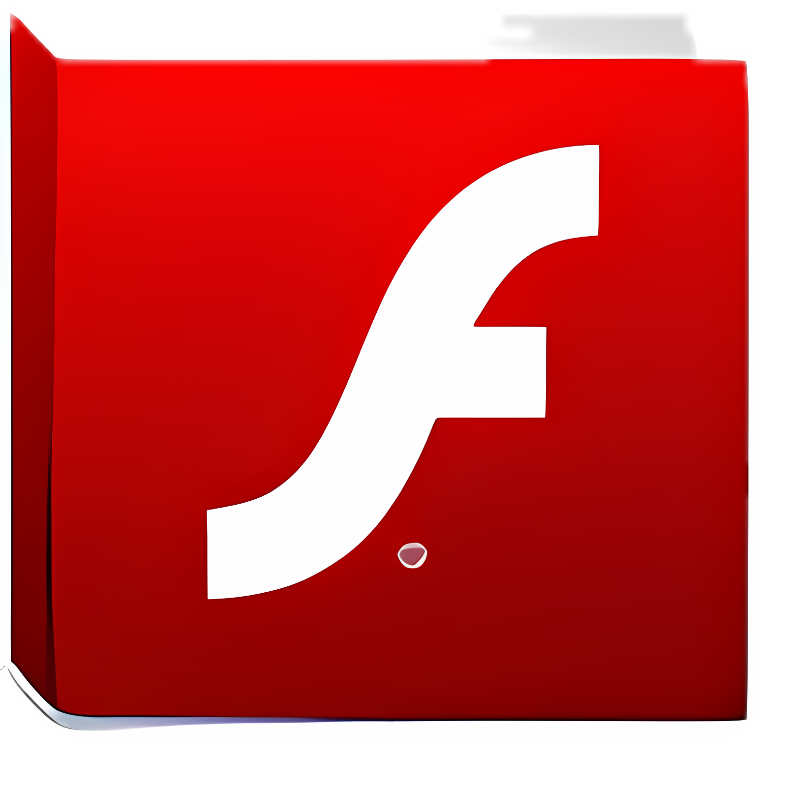 Adobe Flash Player