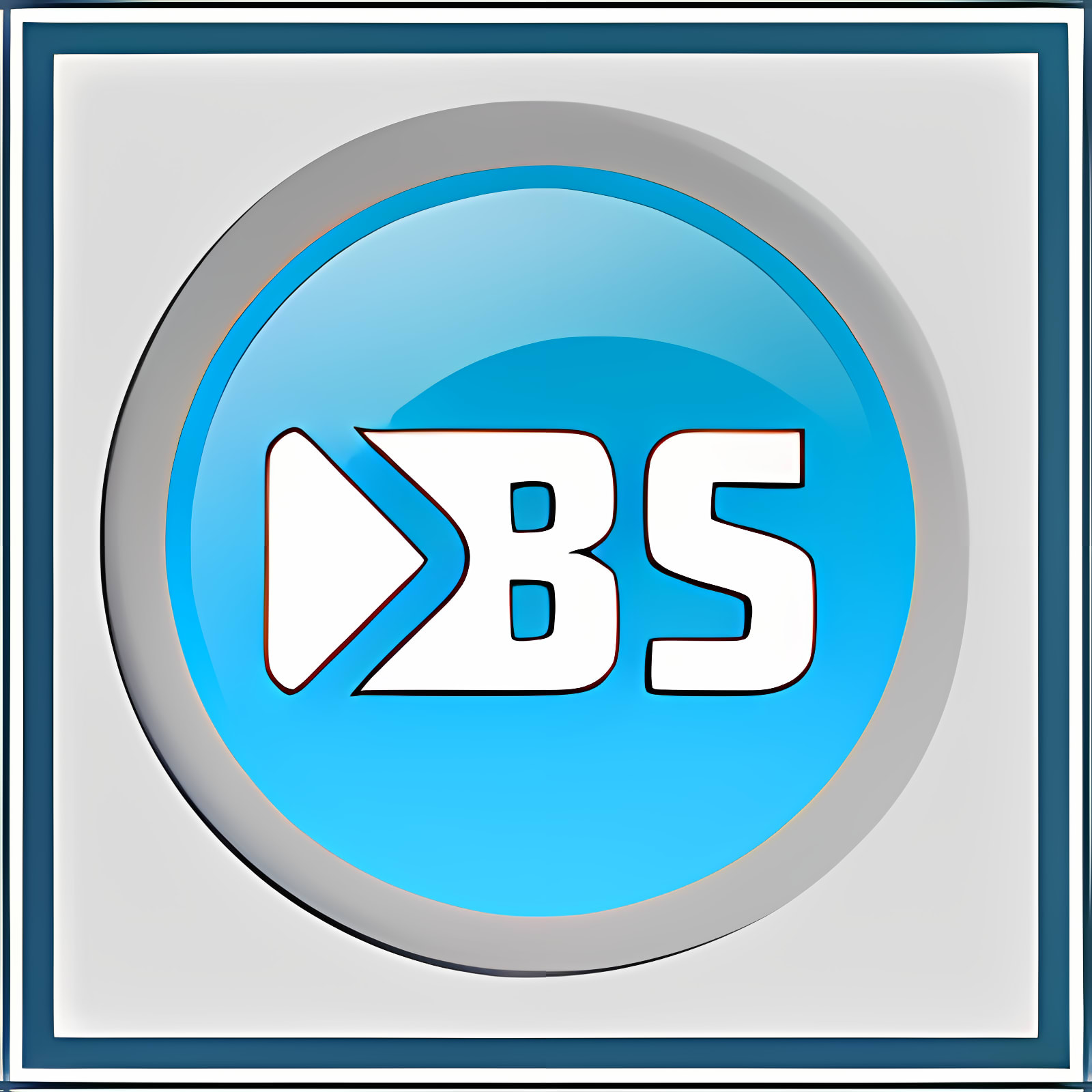 download bs player pro free