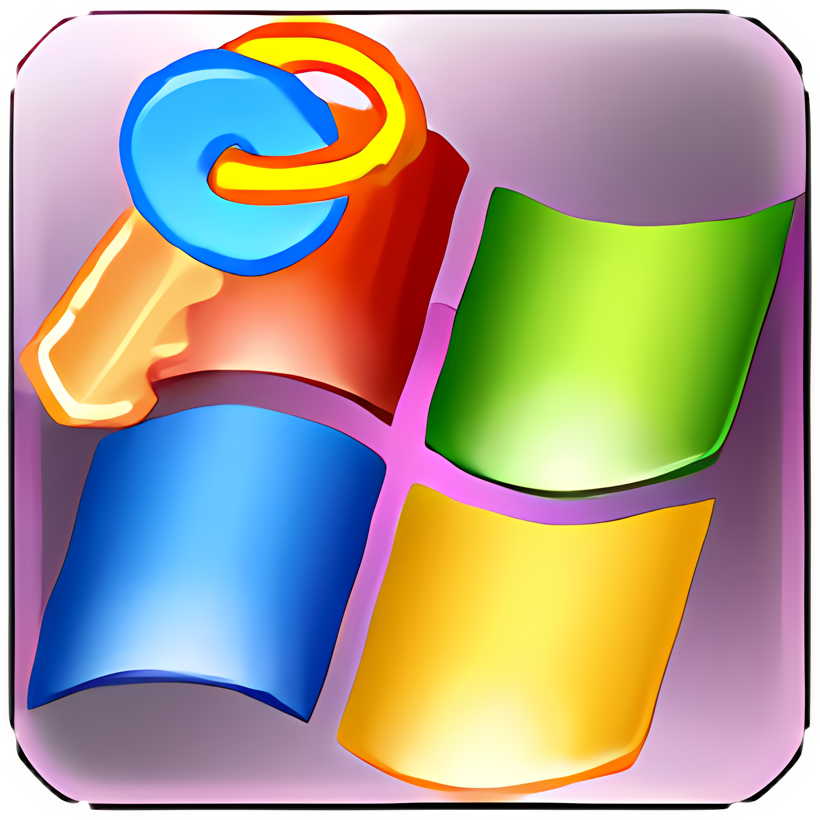 Asunsoft Windows 7 Password Reset