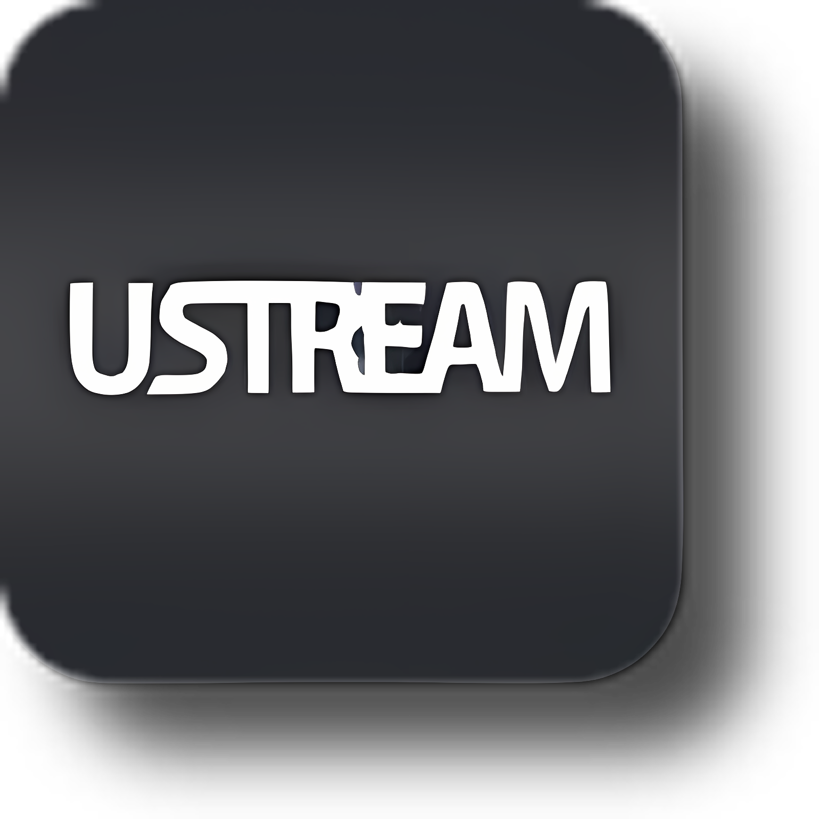 Ustream.tv