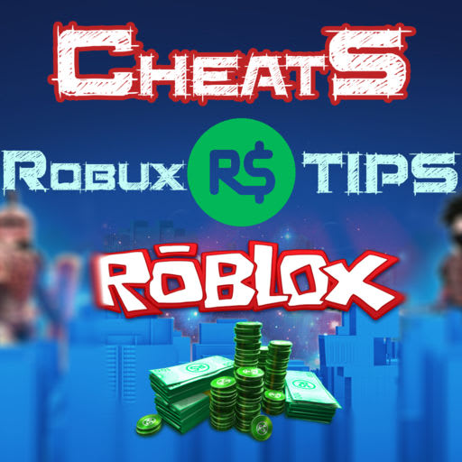 Download Robux for Roblox - Unlimited Robux &  Install Latest App downloader