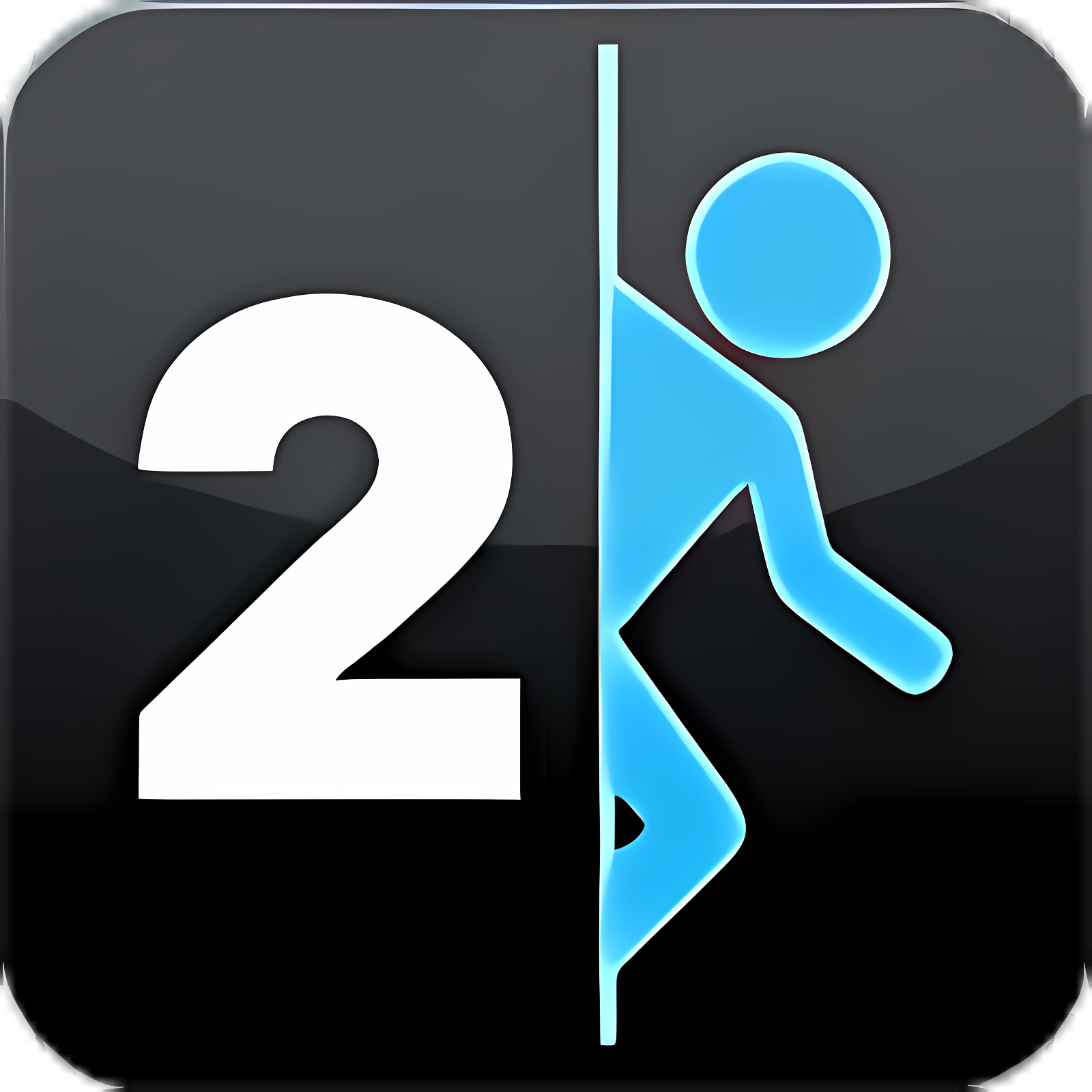Portal 2