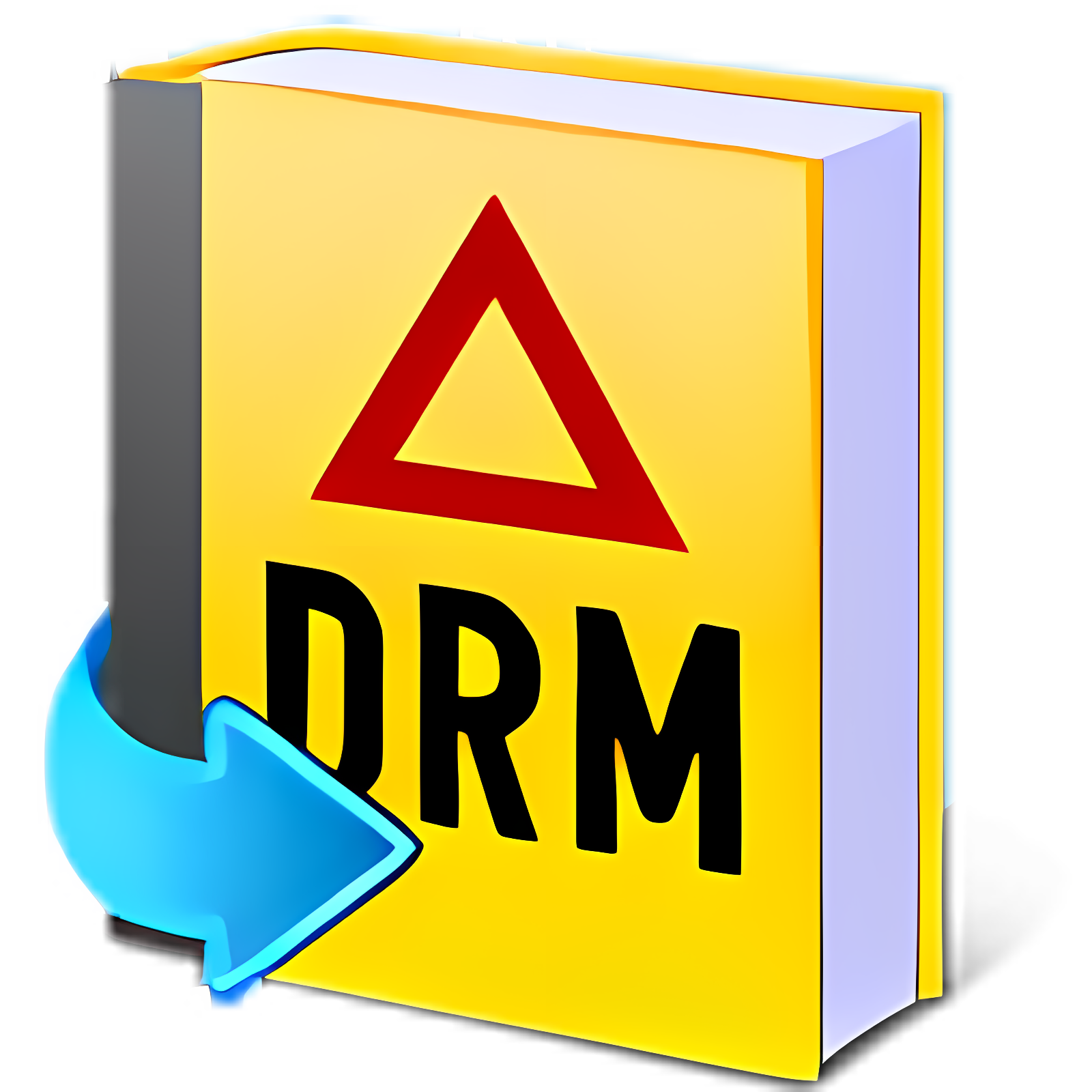 remove drm protection free online