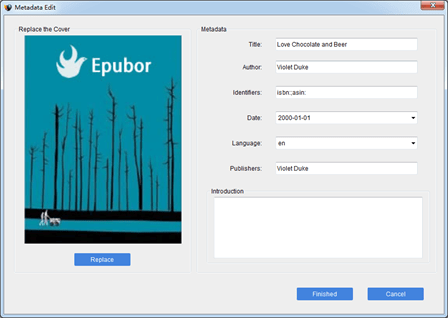 Pdf To Epub Converter Download