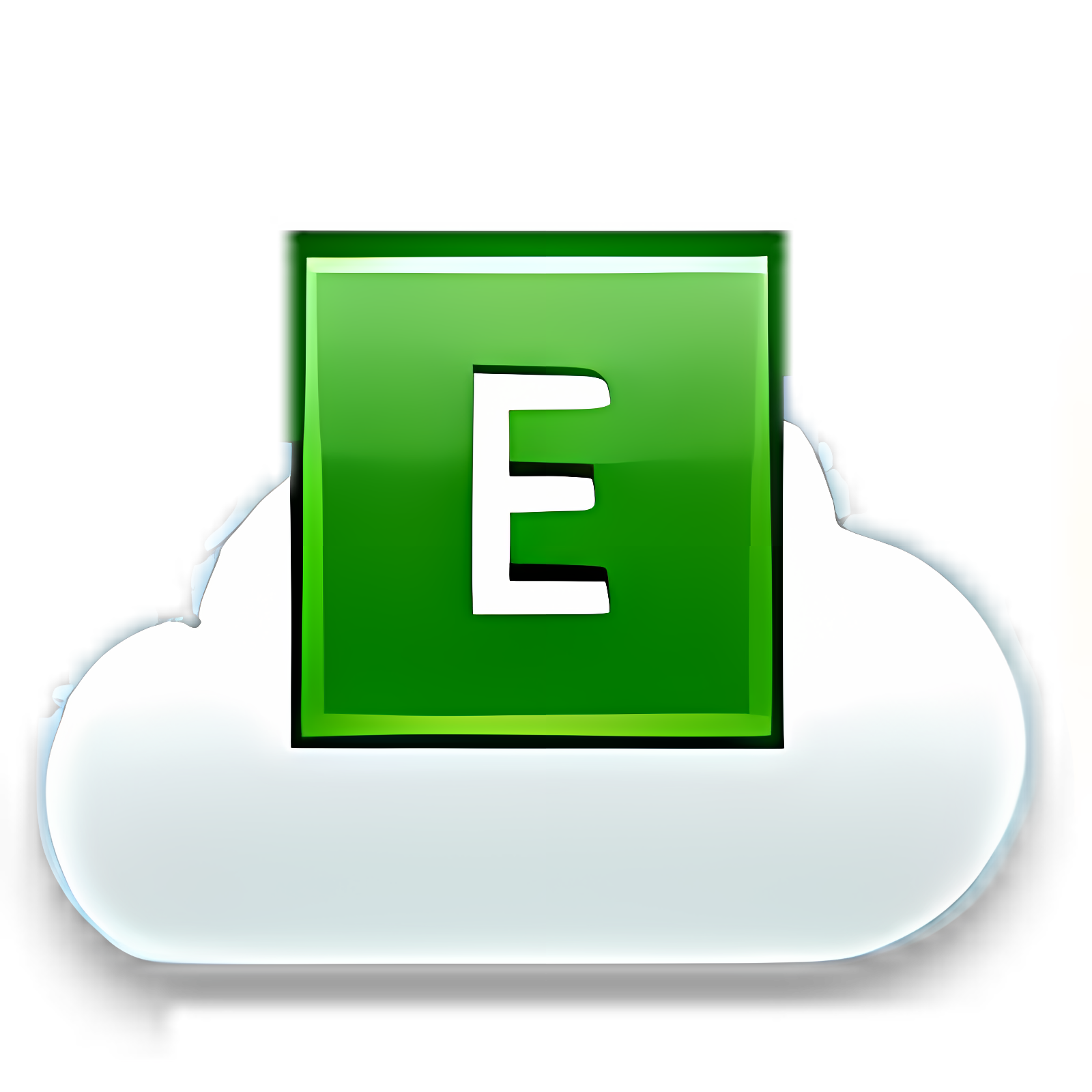 EPUB to Kindle Converter
