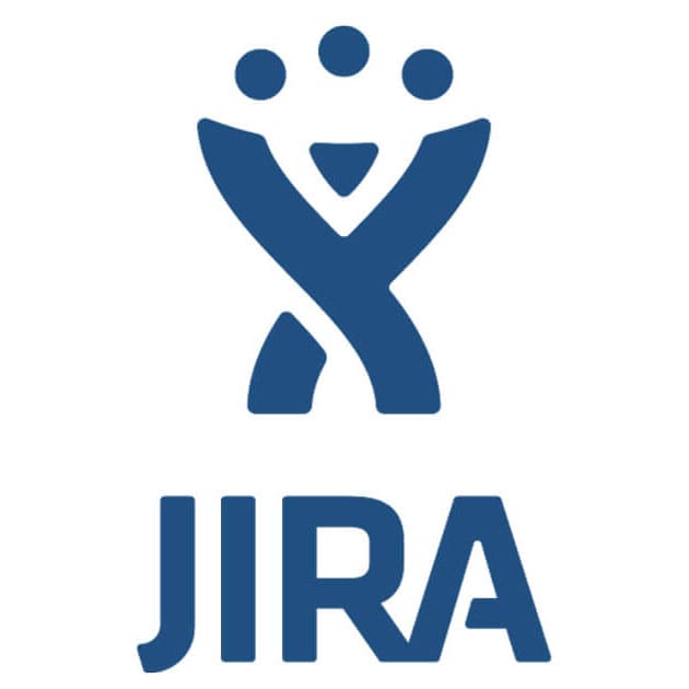 最新 Atlassian Jira 线上 Web-App