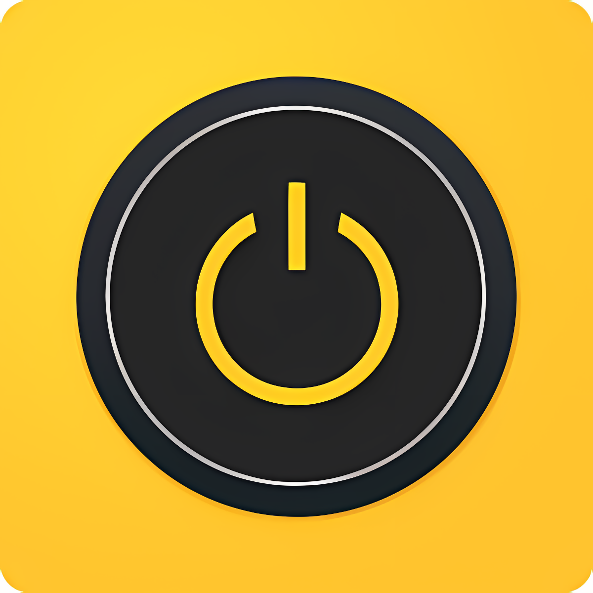 Peel Smart Remote 