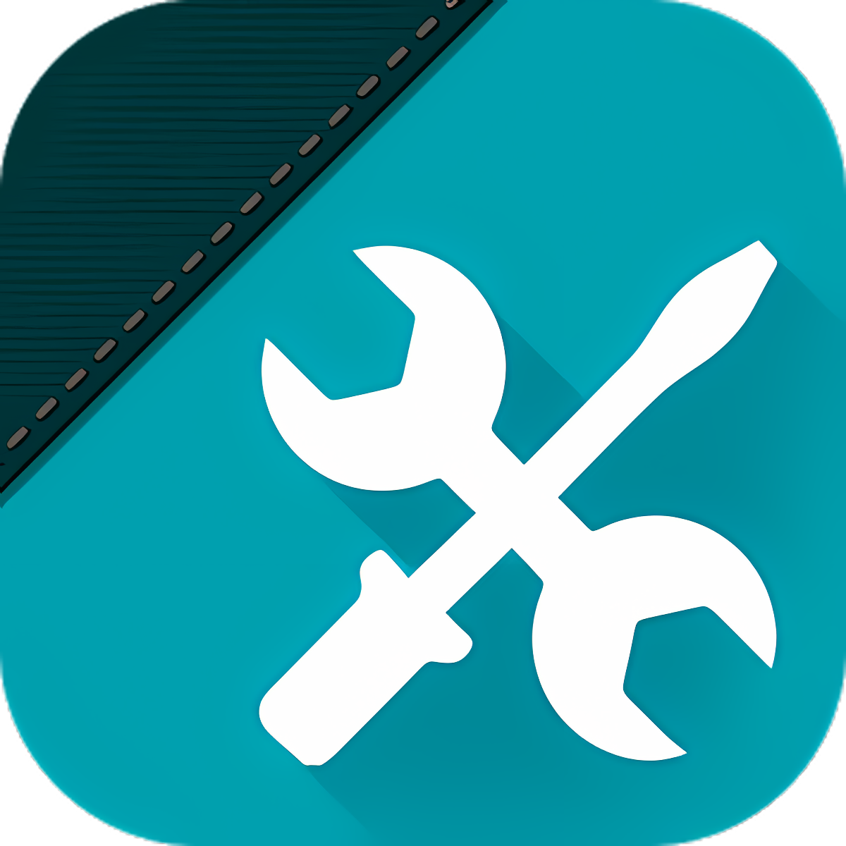 SuperToolBox