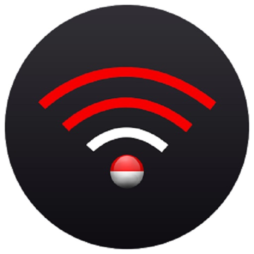 WiFi Map for Android - Download