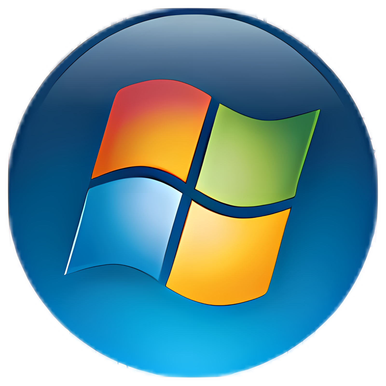 Windows 7