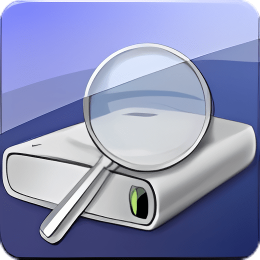 instal the last version for ipod CrystalDiskInfo 9.1.0