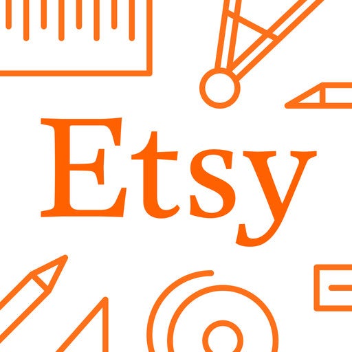 Sell on Etsy: Manage your shop