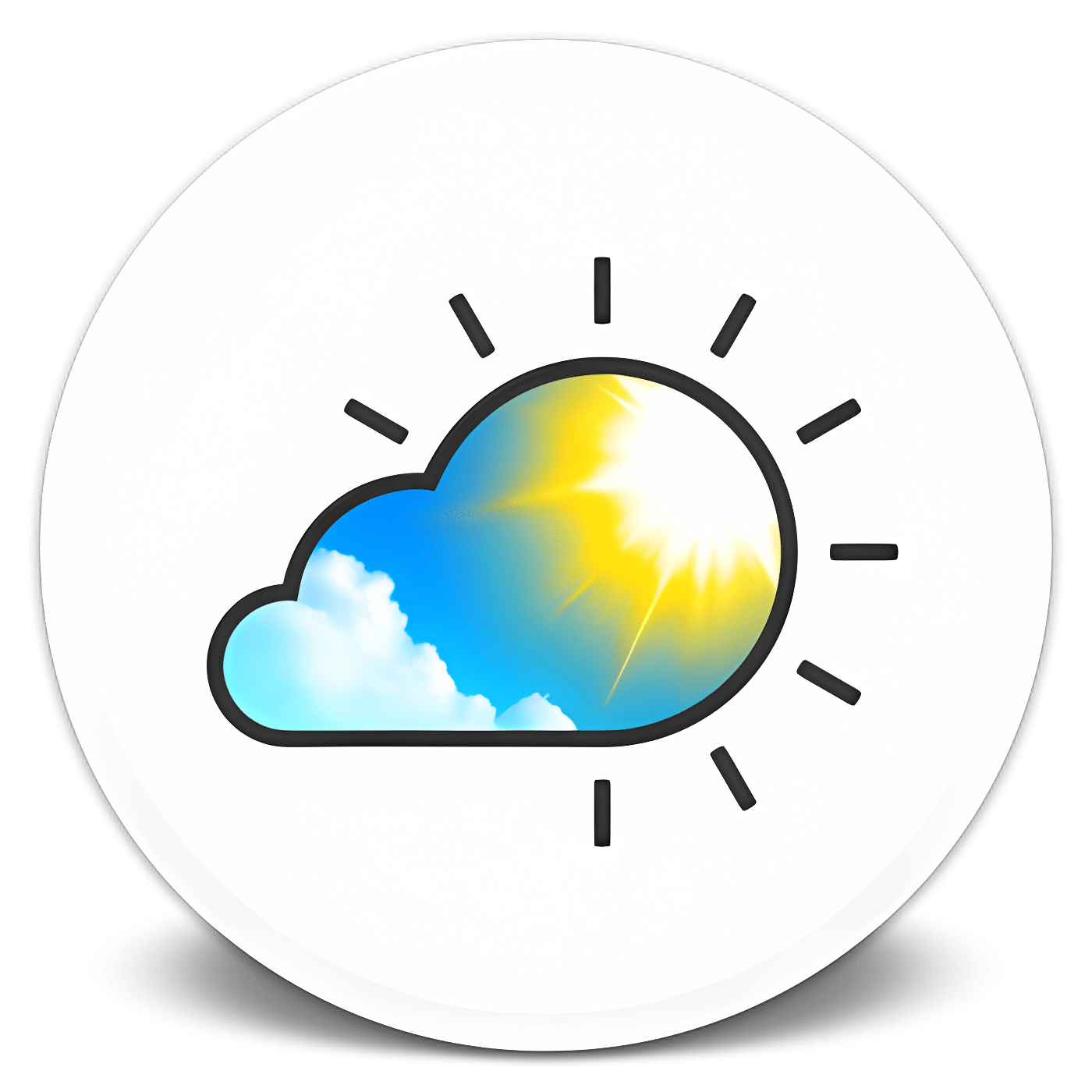 Télécharger Weather Live Installaller Dernier appli téléchargeur