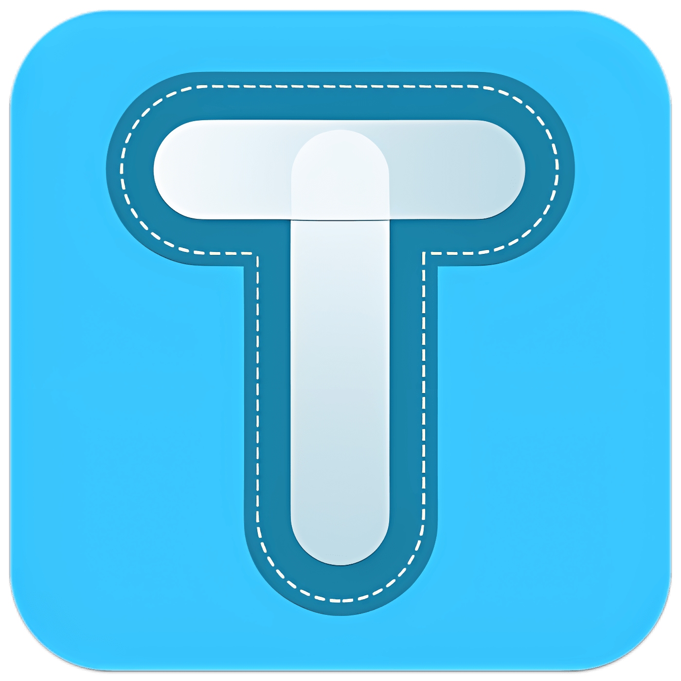 Télécharger Go for Twitter Installaller Dernier appli téléchargeur