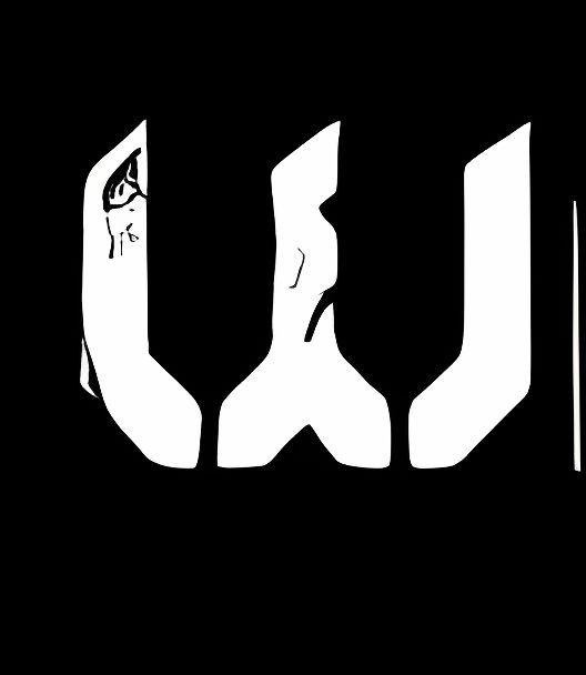 Warface