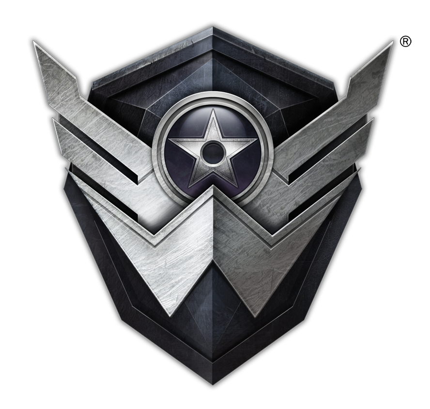 Warface