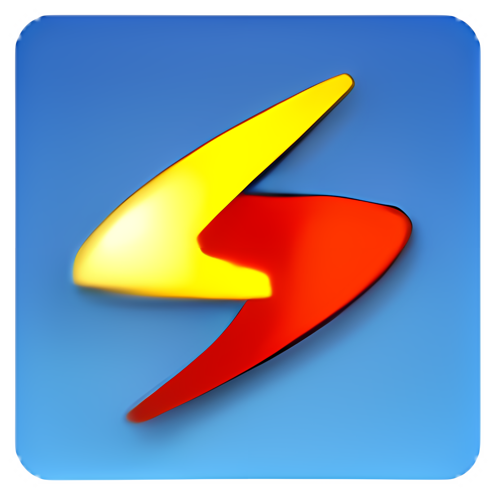 Download Accelerator Plus