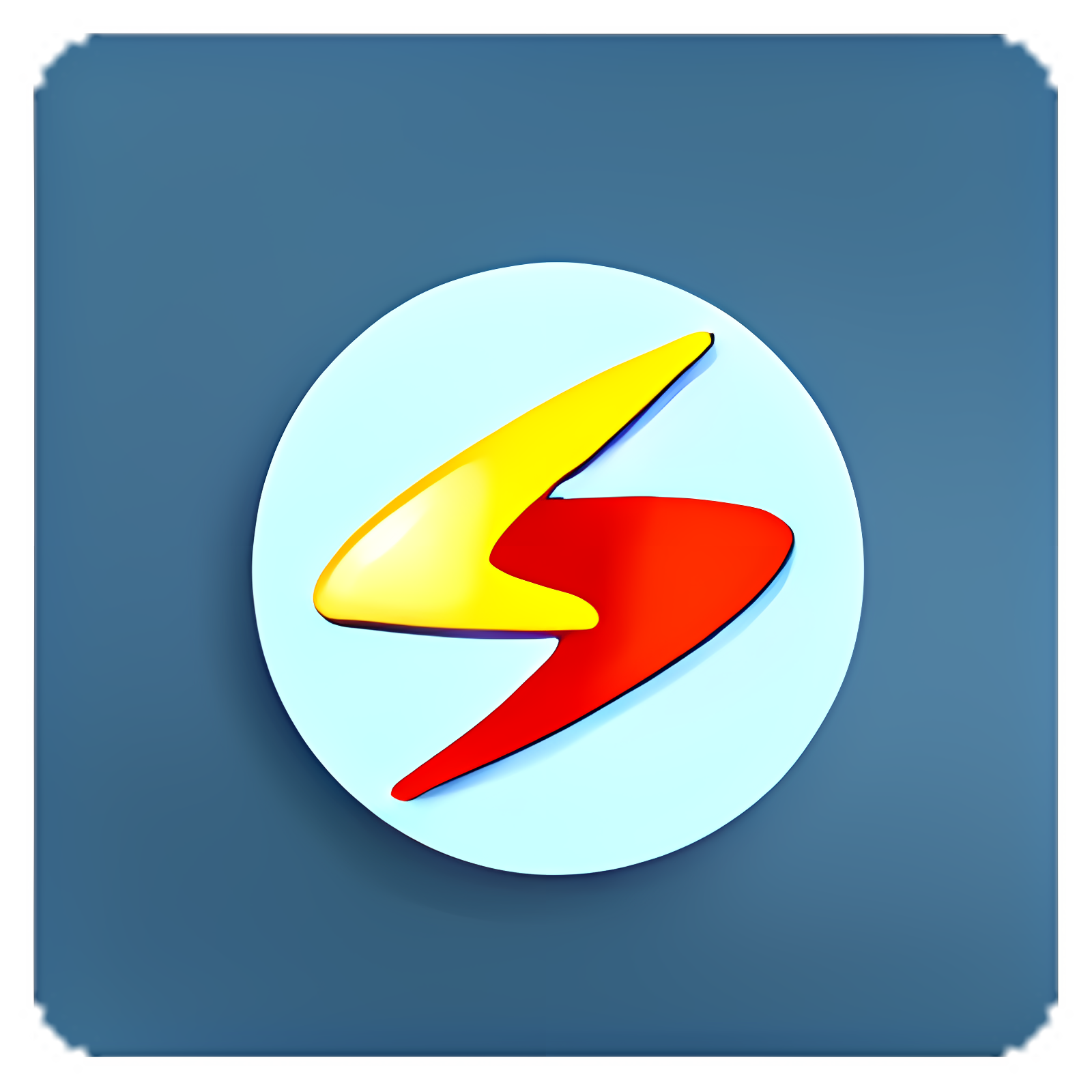 Download Accelerator Plus