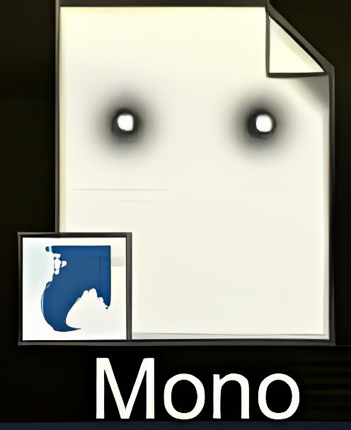 Mono