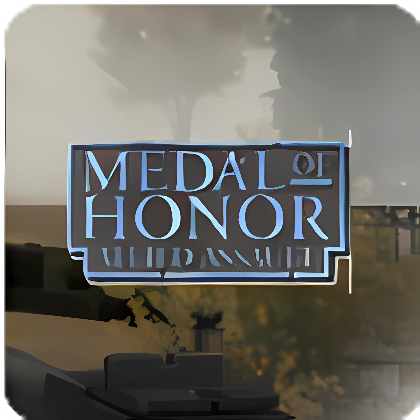 Medal of honor allied assault не запускается на виндовс 10